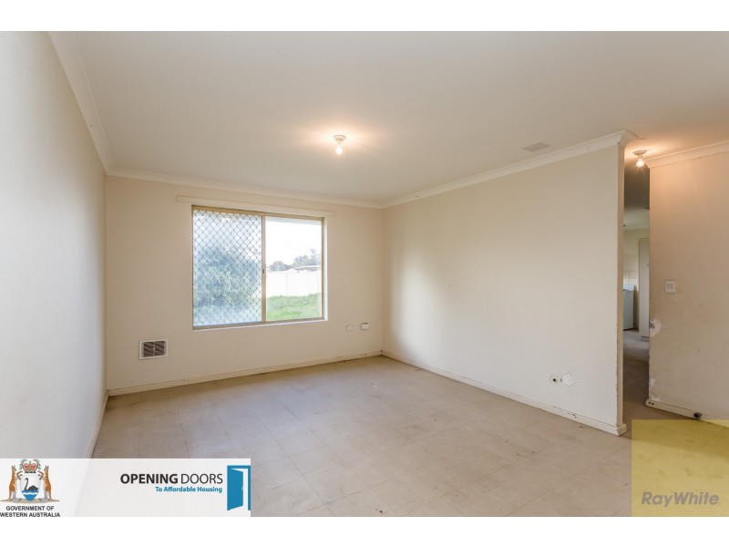 3 Ringtail Place, Brookdale WA 6112