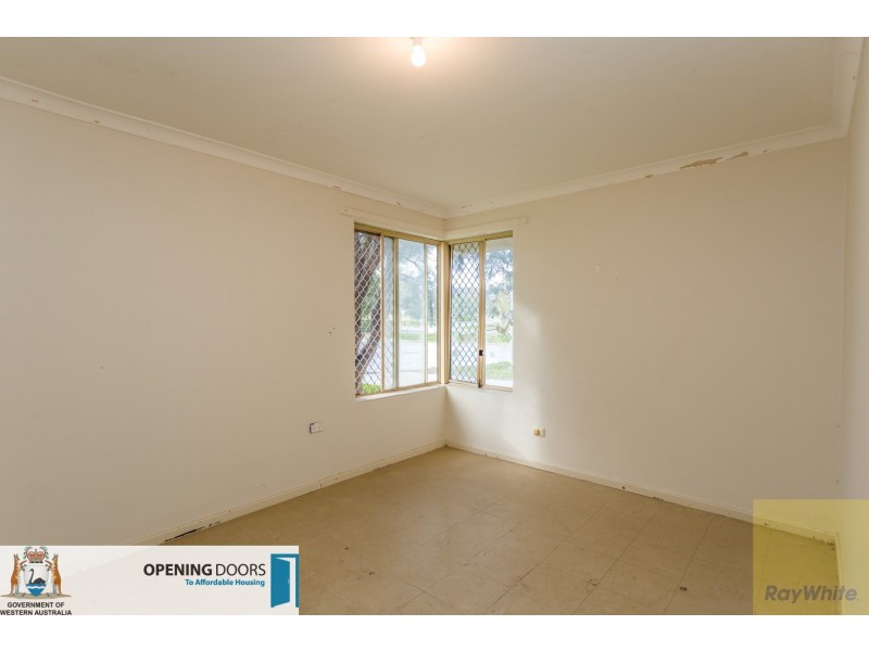 3 Ringtail Place, Brookdale WA 6112