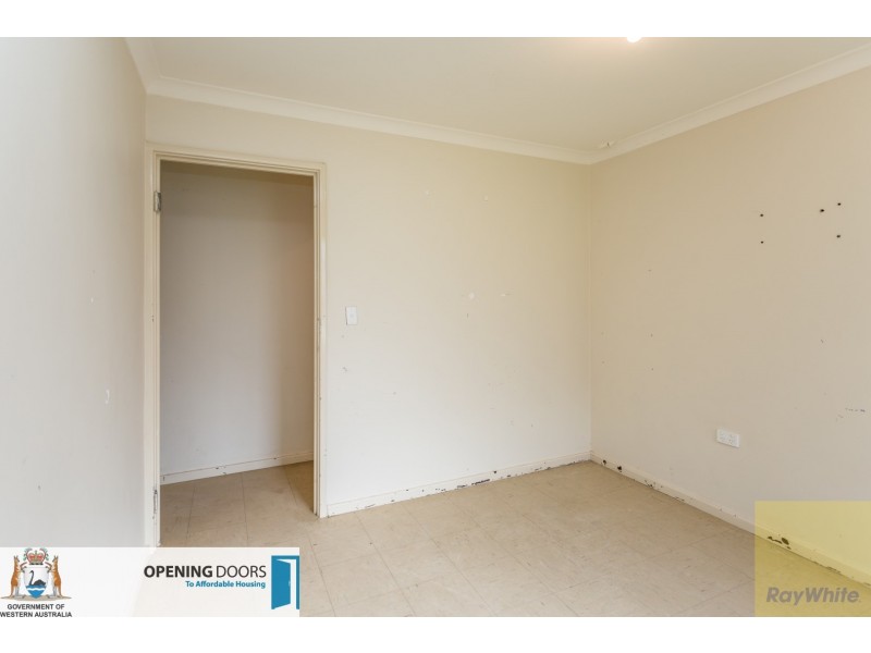 3 Ringtail Place, Brookdale WA 6112