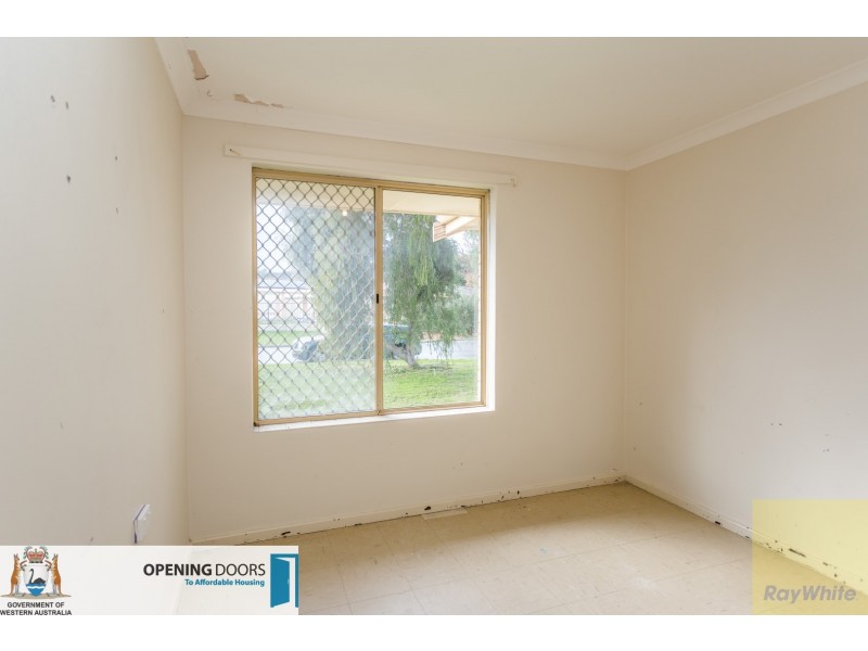 3 Ringtail Place, Brookdale WA 6112