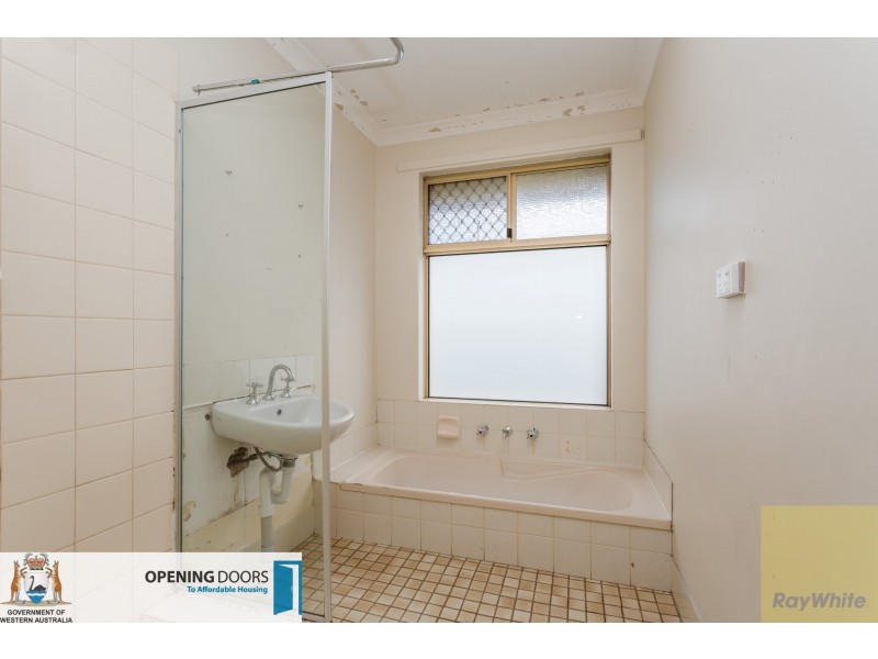 3 Ringtail Place, Brookdale WA 6112