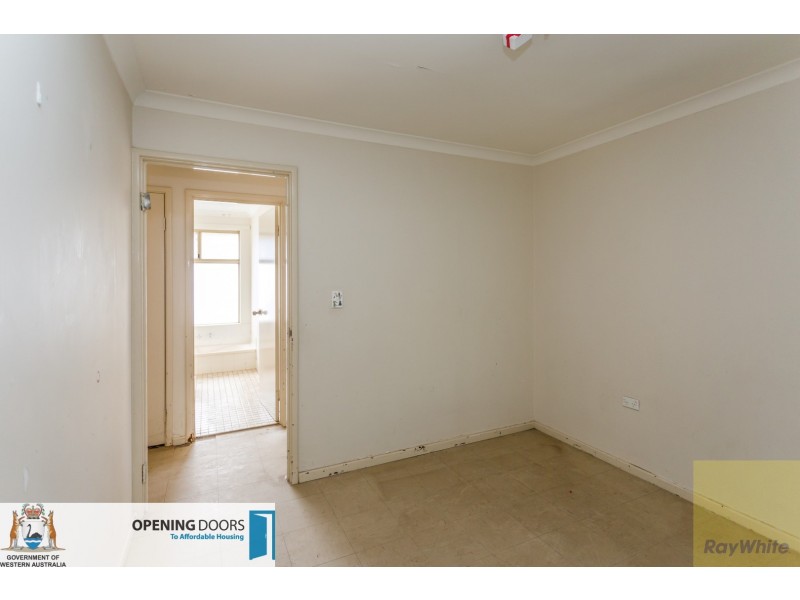 3 Ringtail Place, Brookdale WA 6112