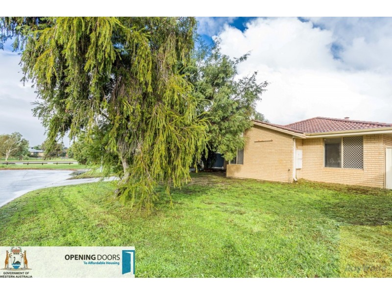 3 Ringtail Place, Brookdale WA 6112