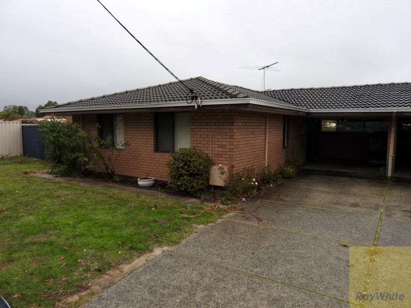 291A Railway Avenue, Armadale WA 6112