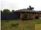 291A Railway Avenue, Armadale WA 6112