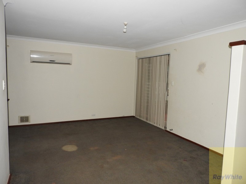 291A Railway Avenue, Armadale WA 6112
