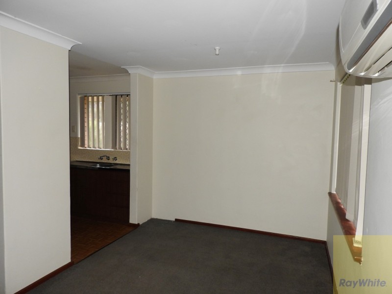 291A Railway Avenue, Armadale WA 6112