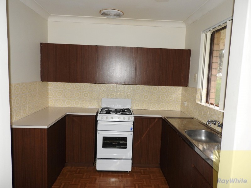 291A Railway Avenue, Armadale WA 6112
