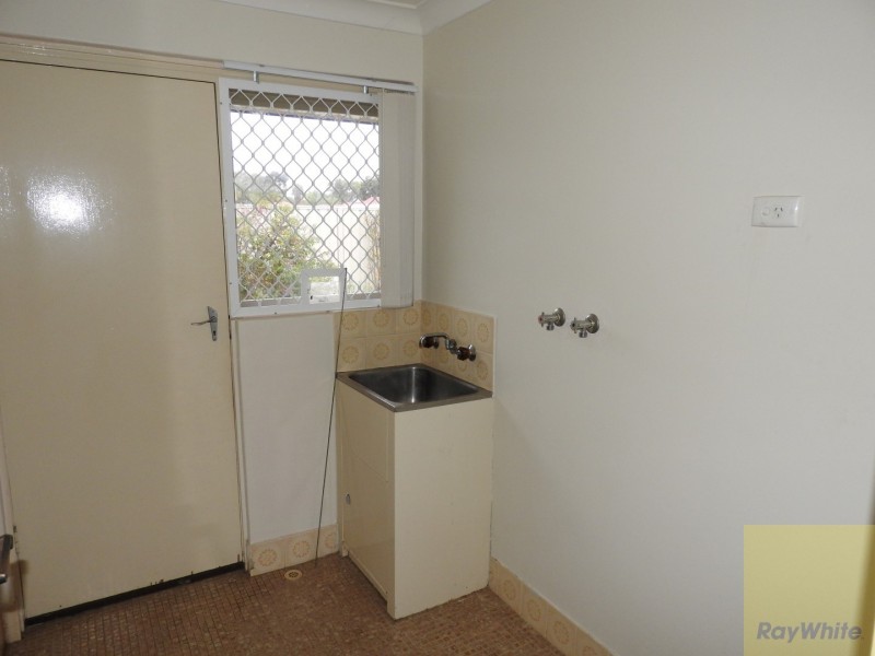 291A Railway Avenue, Armadale WA 6112