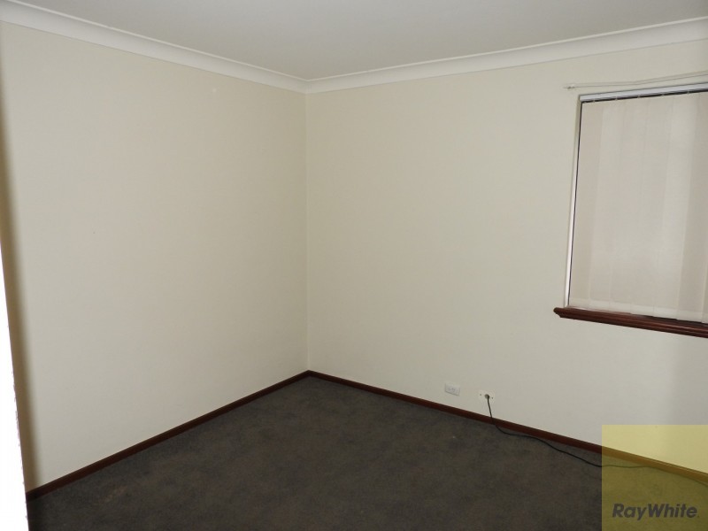 291A Railway Avenue, Armadale WA 6112