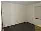 291A Railway Avenue, Armadale WA 6112