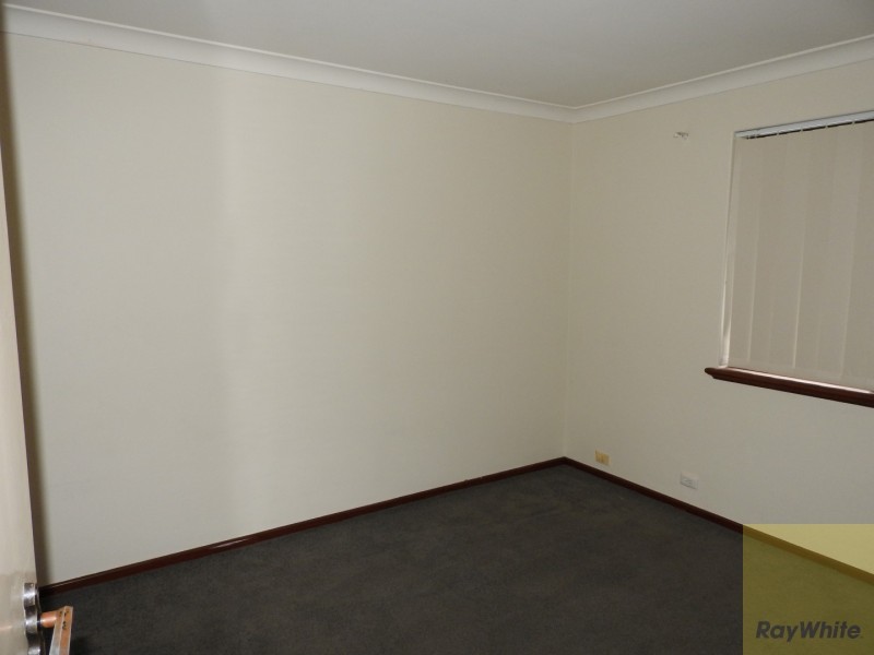 291A Railway Avenue, Armadale WA 6112