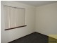 291A Railway Avenue, Armadale WA 6112