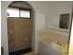 291A Railway Avenue, Armadale WA 6112