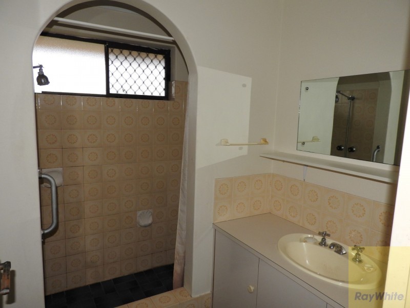 291A Railway Avenue, Armadale WA 6112