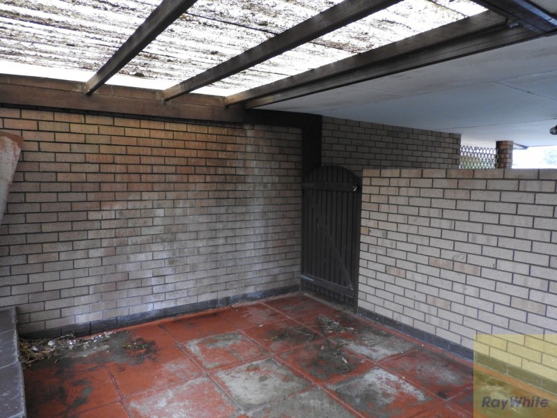 291A Railway Avenue, Armadale WA 6112