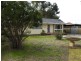 157 Third Avenue, Kelmscott WA 6111