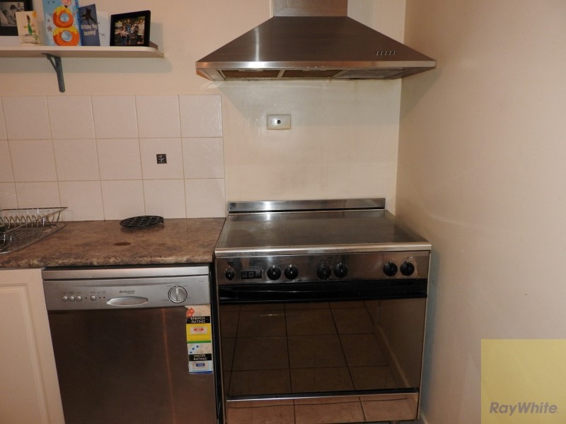 157 Third Avenue, Kelmscott WA 6111