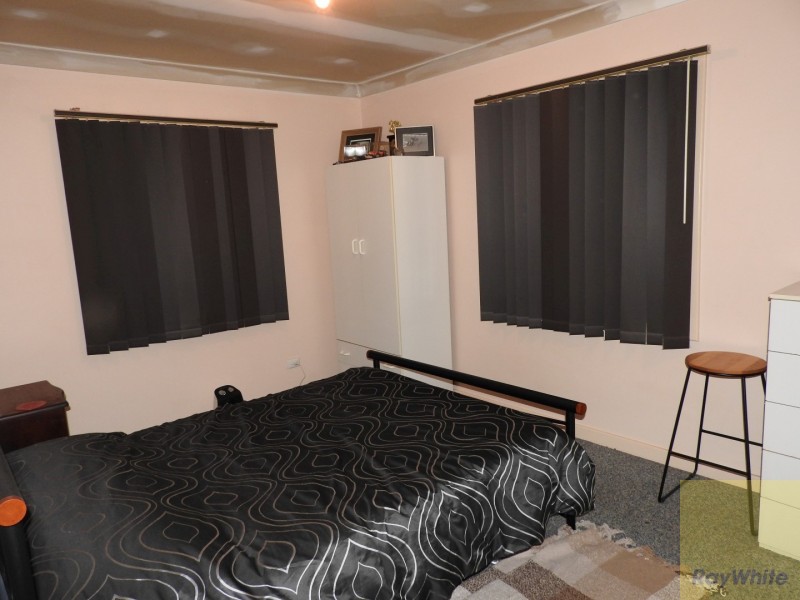 157 Third Avenue, Kelmscott WA 6111