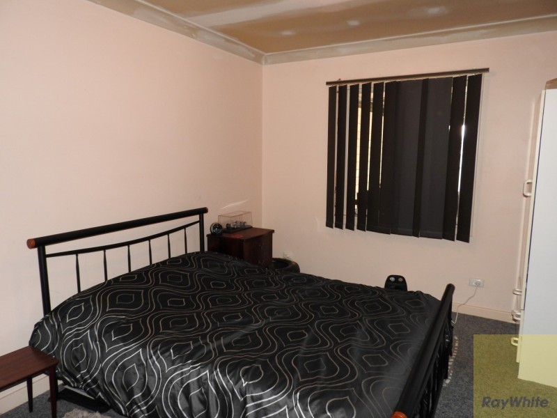 157 Third Avenue, Kelmscott WA 6111