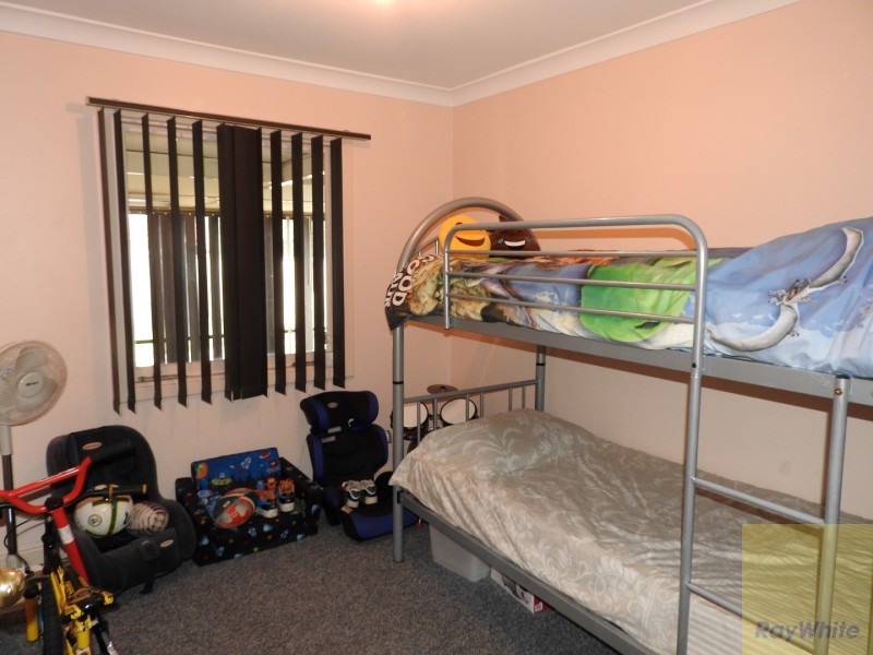 157 Third Avenue, Kelmscott WA 6111