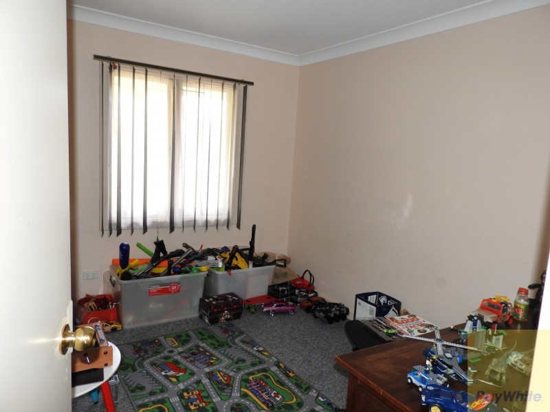 157 Third Avenue, Kelmscott WA 6111