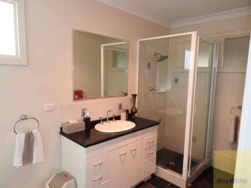 157 Third Avenue, Kelmscott WA 6111