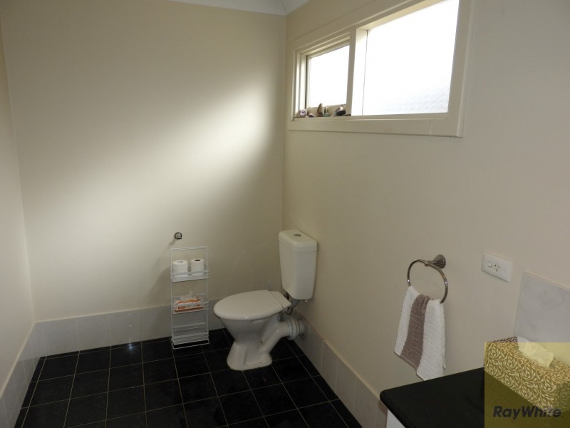 157 Third Avenue, Kelmscott WA 6111