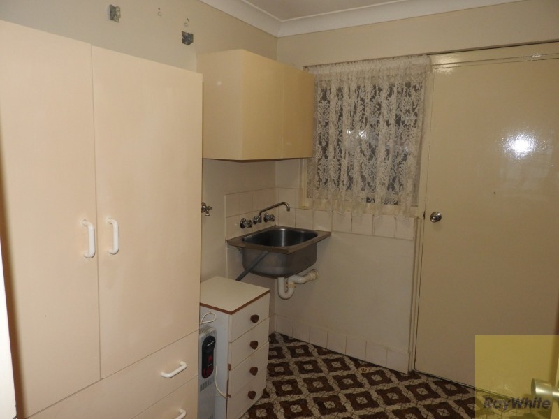 22 Dollis Way, Camillo WA 6111