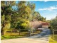 8 Bradshaw Road, Byford WA 6122