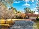 8 Bradshaw Road, Byford WA 6122