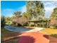 8 Bradshaw Road, Byford WA 6122