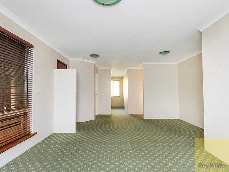 8 Bradshaw Road, Byford WA 6122