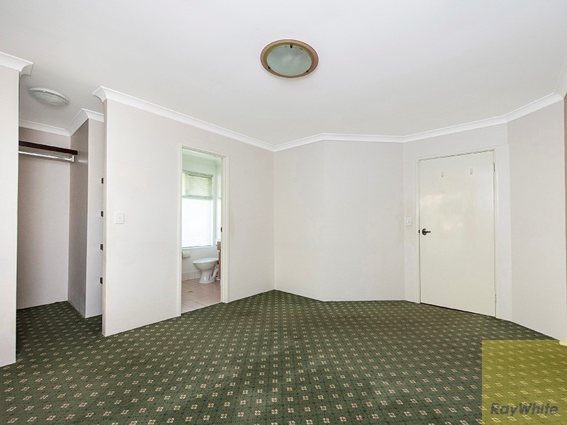 8 Bradshaw Road, Byford WA 6122