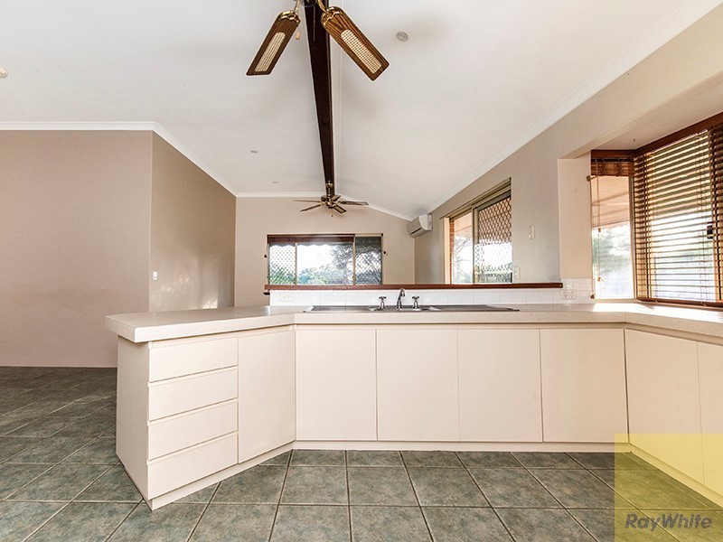 8 Bradshaw Road, Byford WA 6122