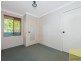8 Bradshaw Road, Byford WA 6122