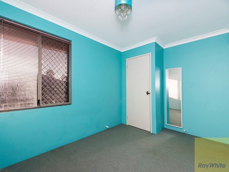 8 Bradshaw Road, Byford WA 6122