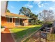 8 Bradshaw Road, Byford WA 6122