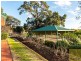 8 Bradshaw Road, Byford WA 6122