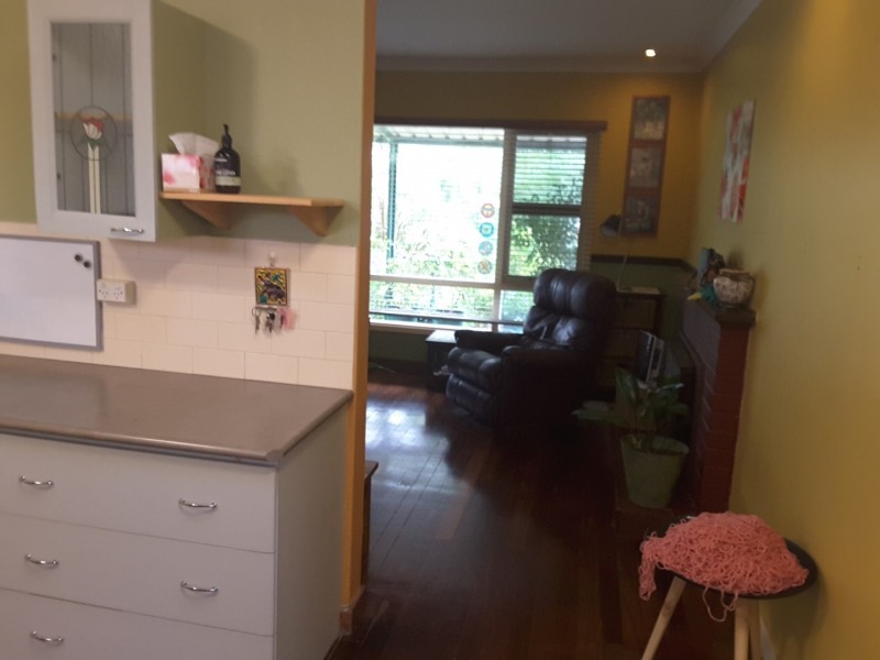 13 Badbury Road, Armadale WA 6112