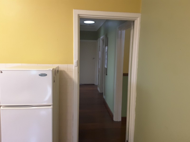 13 Badbury Road, Armadale WA 6112