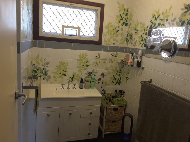 13 Badbury Road, Armadale WA 6112