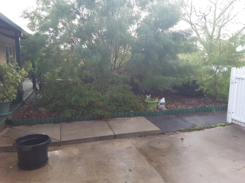 13 Badbury Road, Armadale WA 6112