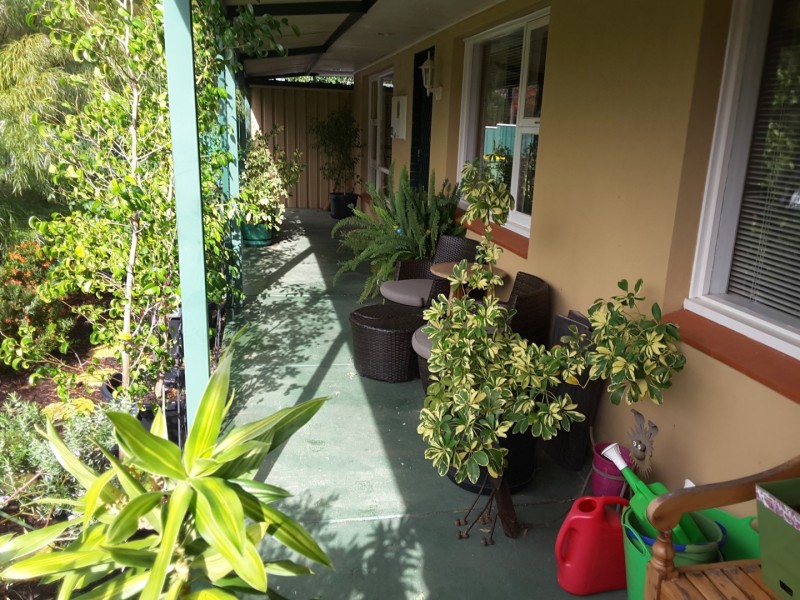 13 Badbury Road, Armadale WA 6112