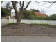 13 Badbury Road, Armadale WA 6112