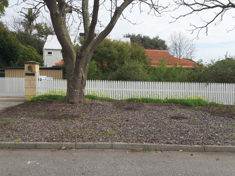 13 Badbury Road, Armadale WA 6112