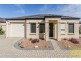 5/104 Westfield Road, Kelmscott WA 6111