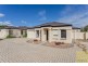 5/104 Westfield Road, Kelmscott WA 6111