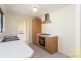 5/104 Westfield Road, Kelmscott WA 6111