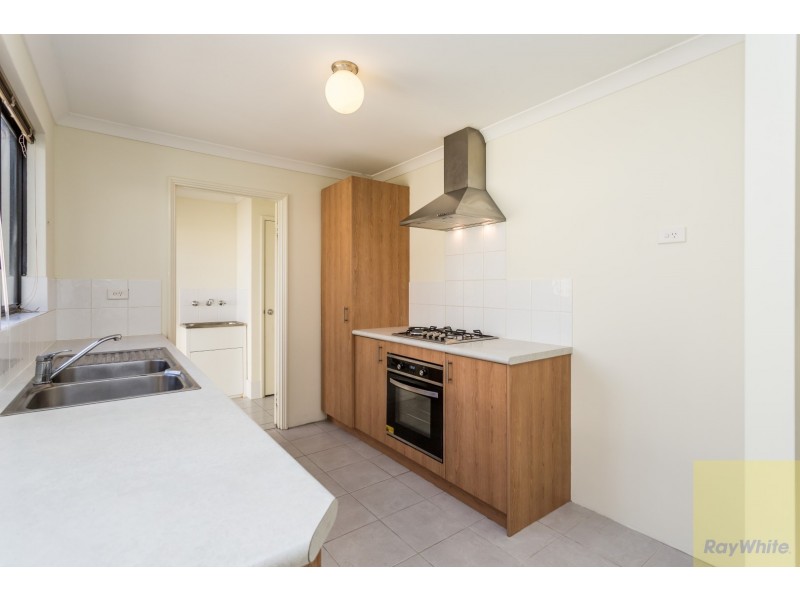 5/104 Westfield Road, Kelmscott WA 6111